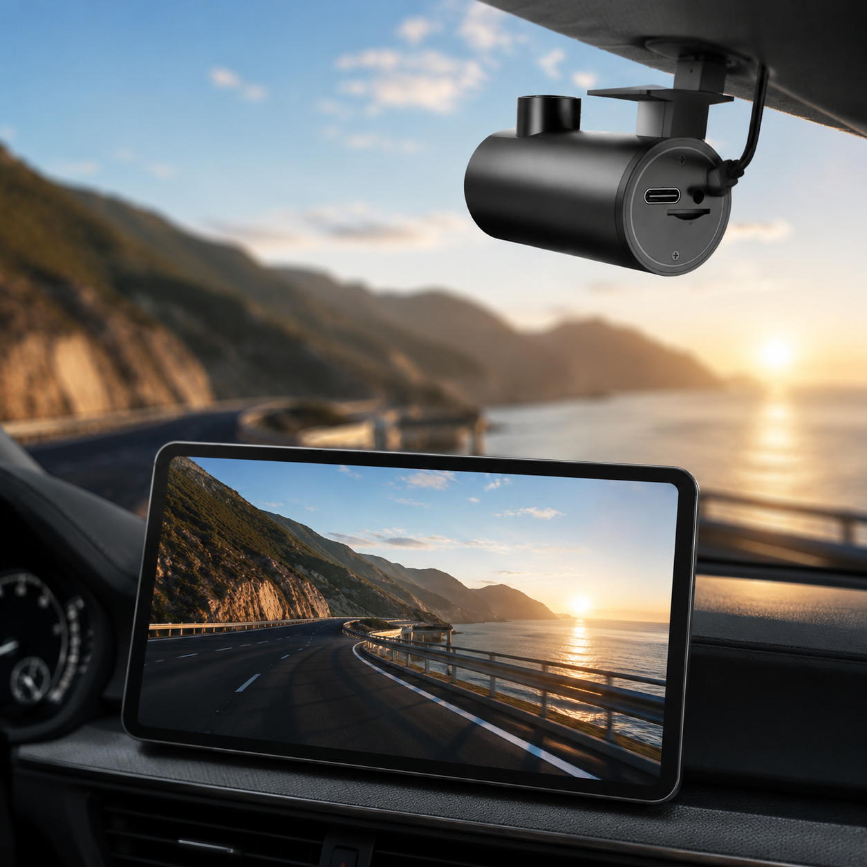How to Choose the Right Dash Cam: Complete Buying Guide (2026)