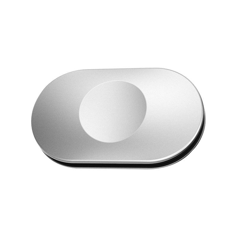 Car Wiper Repair Tool Windscreen Wiper Blade Wiperblade Cutter RubberRegroove Tool Trimmer Restorer