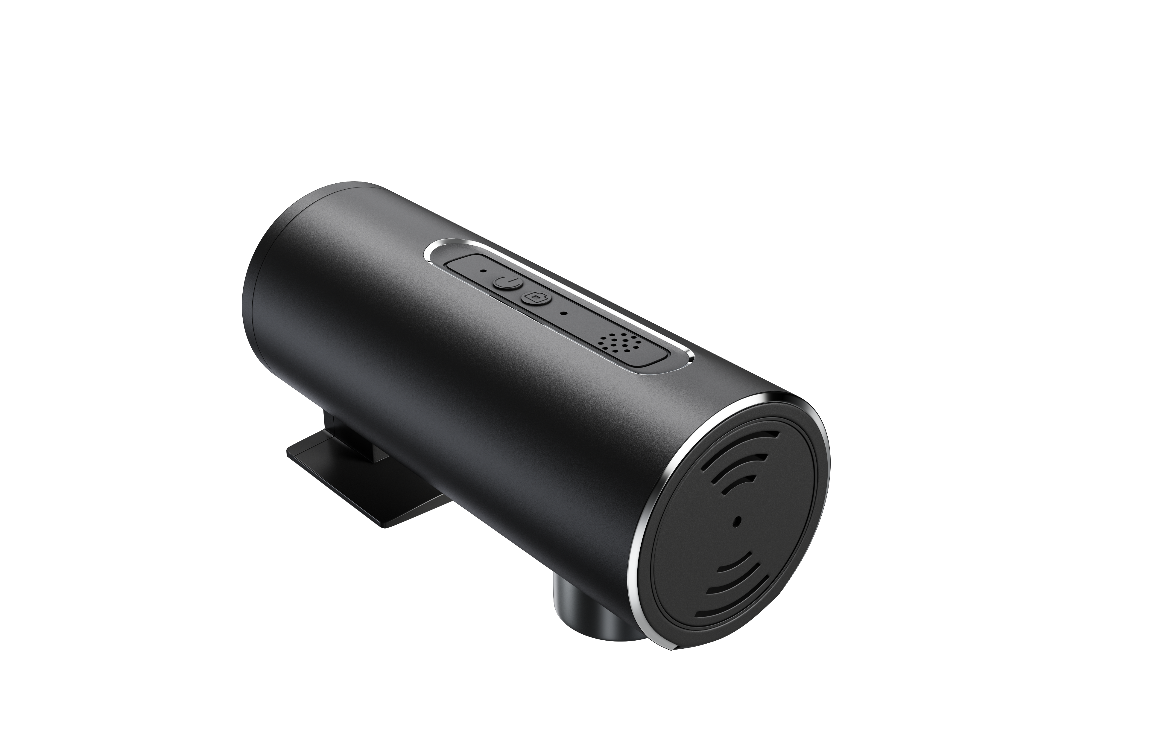 HD Dashcam with ADAS For Dofun Rec