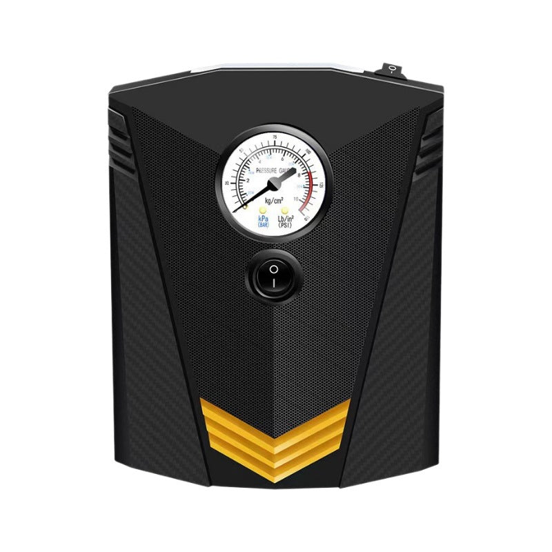 Road Rescue Emergency 140-piece Set