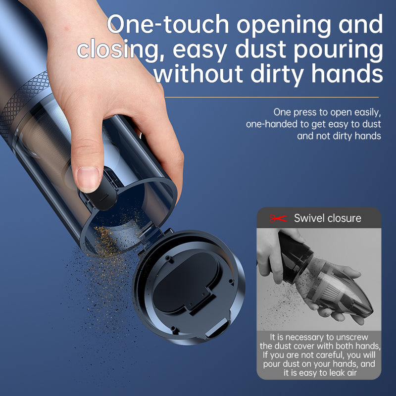 Deep Cleaning Kit