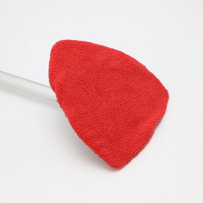Car Windshield Window Cleaning Brush