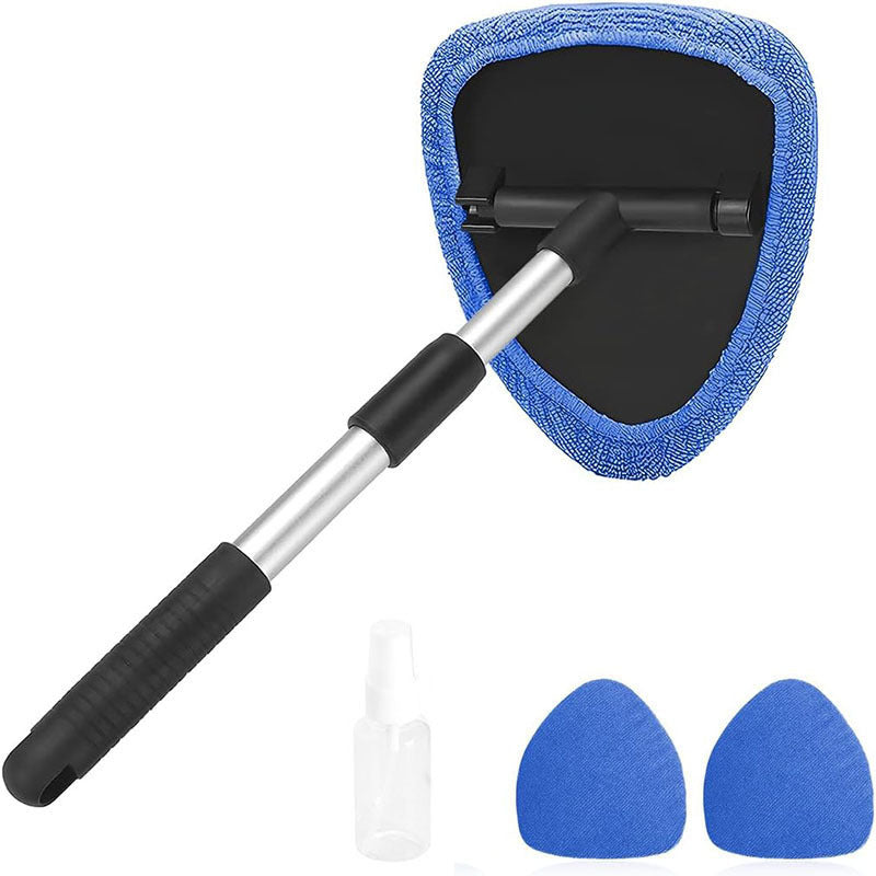 Car Windshield Window Cleaning Brush
