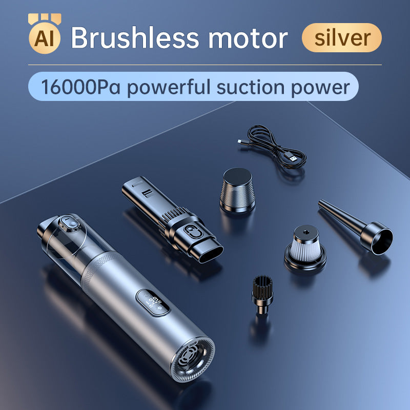 Deep Cleaning Kit