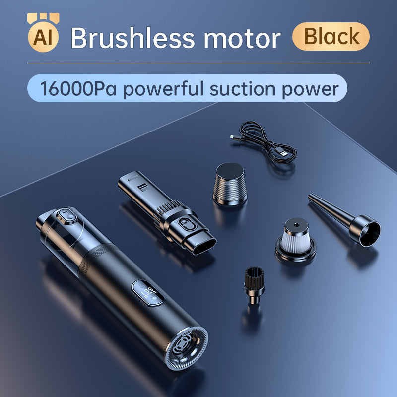 Deep Cleaning Kit