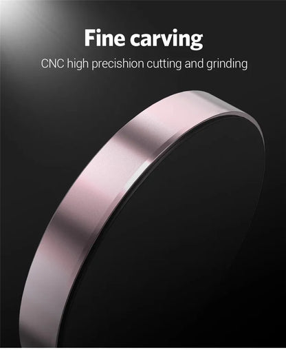 Magnetic Phone Car Holder Stand Universal Magnetic Mount Bracket Stick on Car Dashboard Wall for iPhone Samsung Xiaomi Huawei