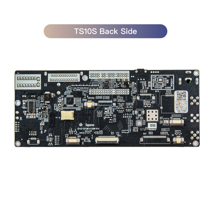 TS10S Motherboard For Android Radio